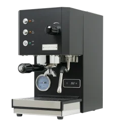 Profitec Go espresso kávovar