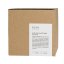 Aoomi - Hrnček Haze Mug 03WG - 200ml