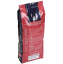 Nivona Kaffee Espresso Milano 1kg