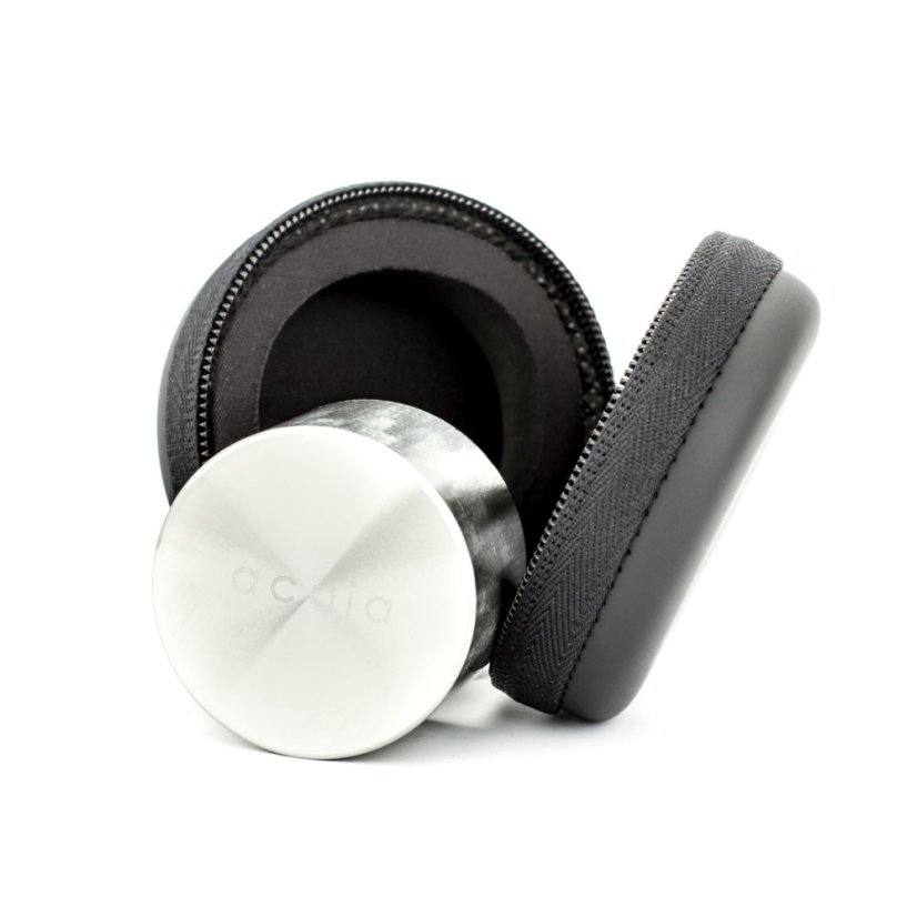 Acaia kalibračné závažie 500 g