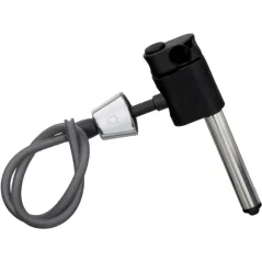 Mousseur à lait tall pour machines à espresso Bosch VeroCafe LattePro