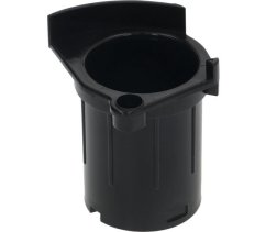 Difuzní komora F2