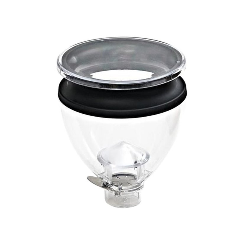 Eureka Mignon Bohnenbehälter-Reinigungsmittel 250g