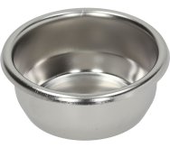 Прецизен филтър 2 чаши 18/20 g h28 Прецизен филтър 2 чаши 18/20 g h28