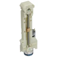 Brew unit drive for DeLonghi ECAM coffee machines