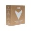 MiiR New Standard Carafe — filtros de papel, 100 unidades