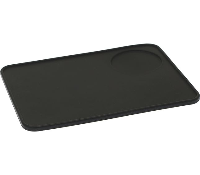 Matte für Tamper/Filterhalter Matte für Tamper/Filterhalter