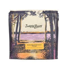 Instytut Kawy - Kolumbien El Renacer Mango Co-Ferment Filter 250 g