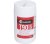 Detergent cafetto t90