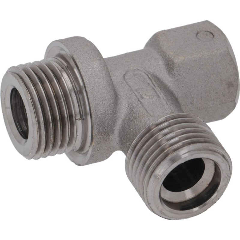 Rocket spätné pripojenie bojlera re m279904703 Rocket spätné pripojenie bojlera re m279904703