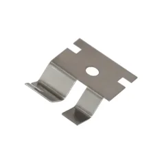 Speed sensor clamp for Jura S, Ultra, Scala coffee machines