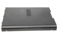 Panel lateral izquierdo para cafeteras DeLonghi Magnifica (ESAM3300) Panel lateral izquierdo para cafeteras DeLonghi Magnifica (ESAM3300)
