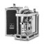 Rocket Porta Via Espressomaschine