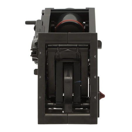 Sparovacia jednotka pre kávovary Bosch a SIEMENS EQ.6