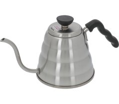 Hario Servierkanne 1,2 l