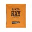 Caffenation - Kenia Kay gewaschen - 10 Beutel à 14 g