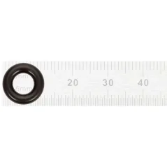 Gasket for Bosch VeroBar, VeroCafe and VeroProfessional coffee machines