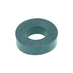 Ploché tesnenie 15x73x4 mm epdm