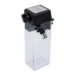 Depósito de leche para cafeteras Delonghi ETAM 29.660 / ETAM 29.666 / ETAM 36.365 / ETAM 36.366