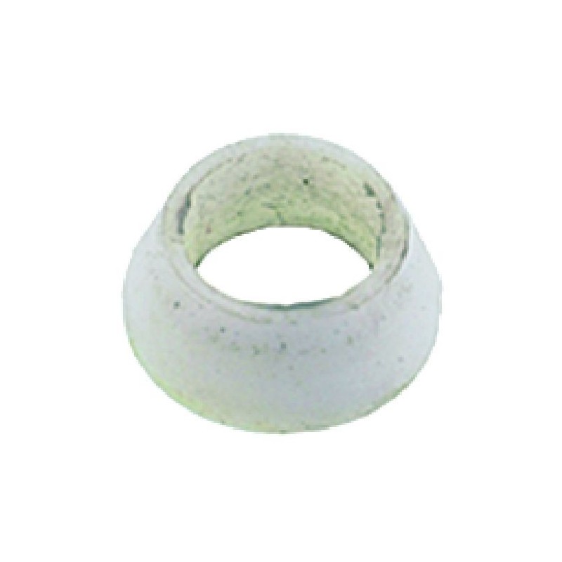 Rancilio kónické ptfe těsnění 14x9x6 mm Rancilio kónické ptfe těsnění 14x9x6 mm