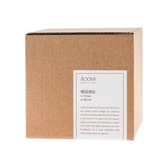 AOOMI - Mess Mug 03 - 200 ml