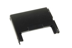 Predný panel pre kávovary DeLonghi Magnifica Start (ECAM220.60.B)