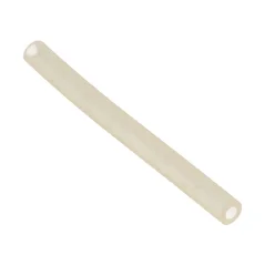 Silicone hose 8,7x4,7x100mm for Jura Giga coffee machines