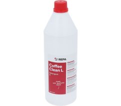 Detergent coffee clean l 1l