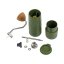 Comandante - X25 Trailmaster Forest