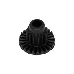 Disc de Rasnita pentru aparatele de cafea Saeco HD8, SM3/5/6