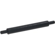 Rocket uchwyt zbiornika a639904956 Rocket uchwyt zbiornika a639904956