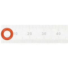 Sigiliu pentru automatele de cafea Siemens EQ.5, EQ.6, EQ.7, EQ.8