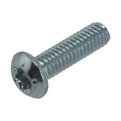 Screw M4x14 for Jura automatic coffee machines