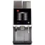 Refurbished Melitta Cafina XT6 Coffee Machine