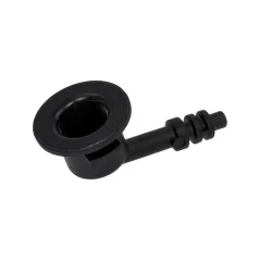 Connection to the brew unit for Jura X coffee machines