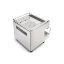 Rocket Boxer Tank Espresso Machine