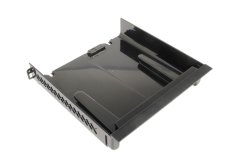 Zadní panel pro kávovary De'Longhi EC9555.BK – AS00007817