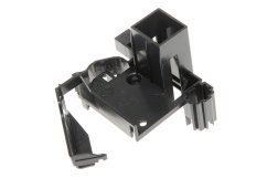 Držák spínače pro kávovary DeLonghi Dinamica