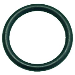 O-krúžok 0121 epdm