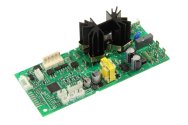 Leistungsplatine PCB (230 V) für De'Longhi Kaffeemaschinen EC9355.BM – AS00007751 Leistungsplatine PCB (230 V) für De'Longhi Kaffeemaschinen EC9355.BM – AS00007751