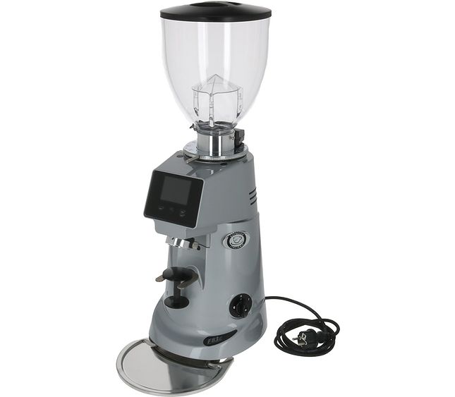 Elektronisches Kaffeemahlwerk f83e 220V Elektronisches Kaffeemahlwerk f83e 220V