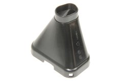 Molinillo de café completo para cafeteras DeLonghi ETAM 29.XXX