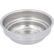 Panier filtre La Pavoni 1 tasse et dosette ese 2272011