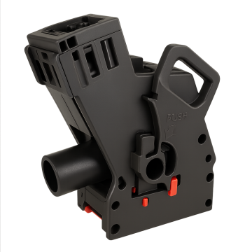 Sparovacia jednotka na kávovar