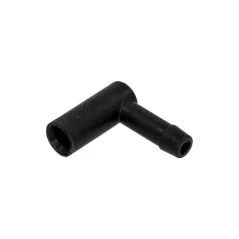 Raccord for DeLonghi ETAM coffee machines