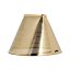 Selexions Gold – opakovane použiteľný filter 1×4