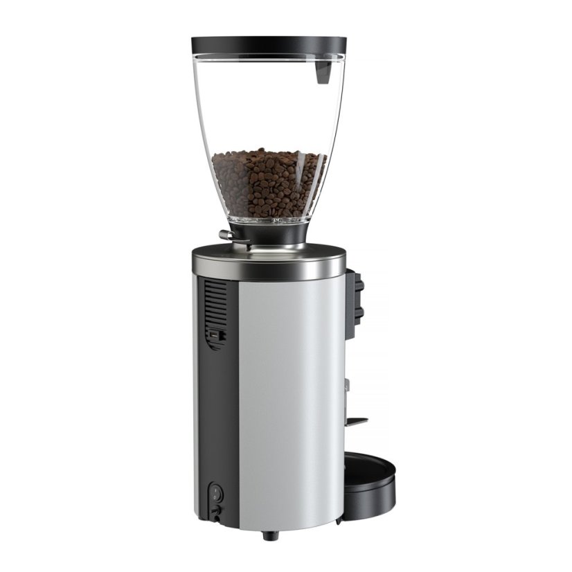 Mahlkönig - E65W GbS Automatic Grinder Weiß