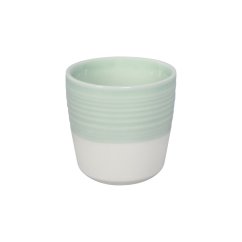 Loveramics Dale Harris - Espresso šálek 80 ml - Celadon Green