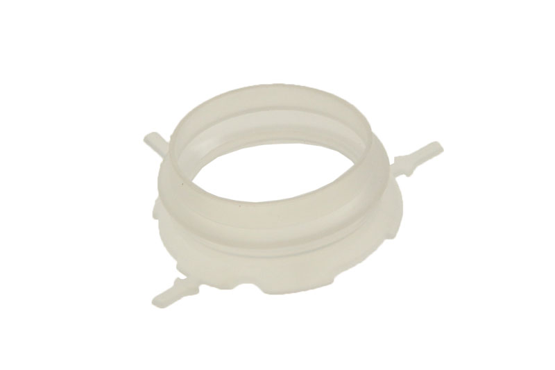 Těsnění pro kávovary De'Longhi EC9155.GR, EC9255.M – AS00003207