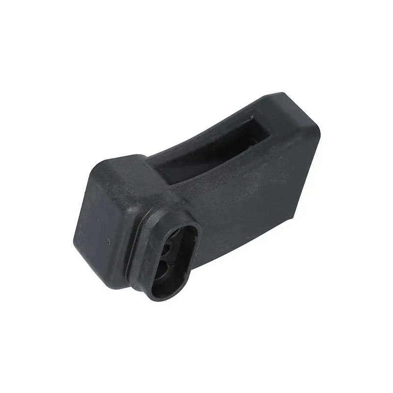 Prípojka na napeňovač mlieka pre kávovary Jura E8, E80, WE8 a S8